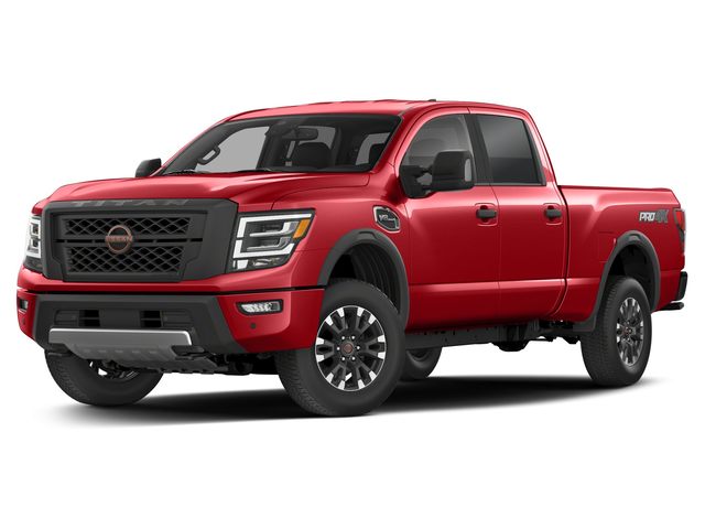 nissan titan xd 2024 1N6AA1FB1RN111847 image nissan titan xd 2024 1N6AA1FB1RN111847 image